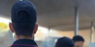 Aggredisce la compagna, 52enne arrestato a Roma per maltrattamenti e lesioni