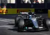 GP Azerbaijan, Marrafuschi “Mescole soft e medium le scelte più efficaci”