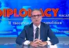 Ruvinetti (Med-Or): “Conflitto in Iran entrato in una fase di logoramento”