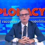 Ruvinetti (Med-Or): “Conflitto in Iran entrato in una fase di logoramento”