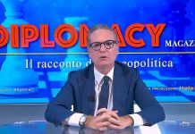 Ruvinetti (Med-Or): “Conflitto in Iran entrato in una fase di logoramento”