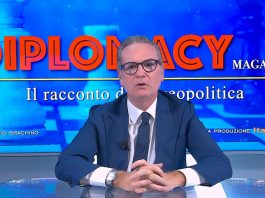 Ruvinetti (Med-Or): “Conflitto in Iran entrato in una fase di logoramento”