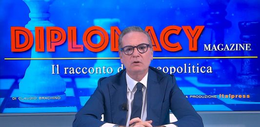 Ruvinetti (Med-Or): “Conflitto in Iran entrato in una fase di logoramento”