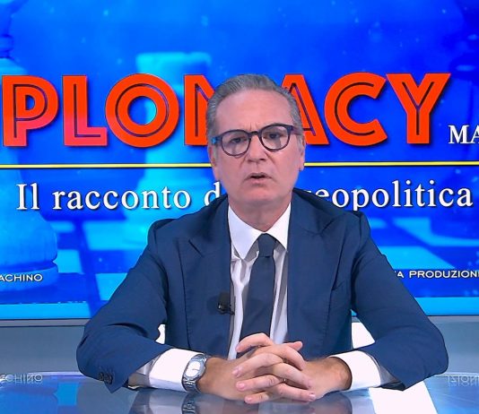 Ruvinetti (Med-Or): “Conflitto in Iran entrato in una fase di logoramento”