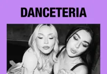 Madonna e Charli XCX insieme nel nuovo brano “Danceteria Afterhours”