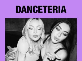 Madonna e Charli XCX insieme nel nuovo brano “Danceteria Afterhours”
