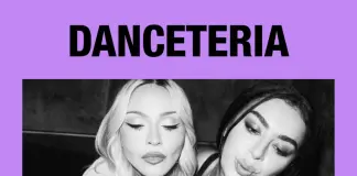 Madonna e Charli XCX insieme nel nuovo brano “Danceteria Afterhours”