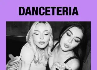 Madonna e Charli XCX insieme nel nuovo brano “Danceteria Afterhours”
