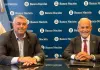 SACE e Banco de la Nacion Argentina insieme per sostenere l’export italiano