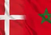 Sahara, la Danimarca accoglie con favore il piano di autonomia marocchino