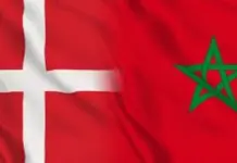 Sahara, la Danimarca accoglie con favore il piano di autonomia marocchino