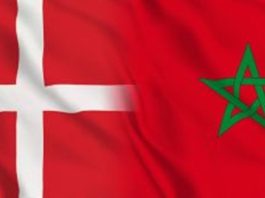 Sahara, Denmark welcomes Moroccan autonomy plan