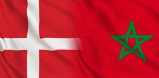 Sahara, Denmark welcomes Moroccan autonomy plan