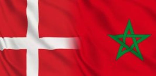 Sahara, la Danimarca accoglie con favore il piano di autonomia marocchino
