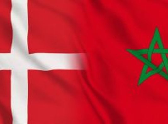 Sahara, Denmark welcomes Moroccan autonomy plan