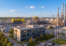 Saipem, contratto per un impianto per la produzione di combustibili energetici con Synhelion AG in Germania