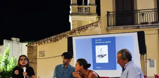 Si chiude a Sambuca di Sicilia la prima edizione di “Zabook – Il Borgo che legge”