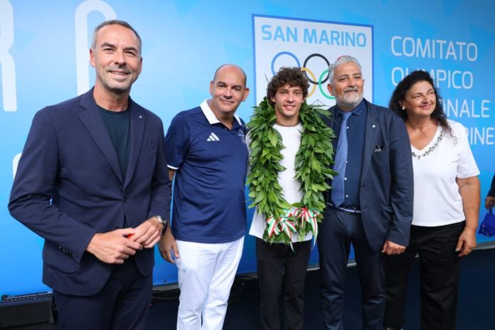 San-Marino