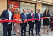 Il Gruppo San Donato apre la sua prima Smart Clinic a Genova