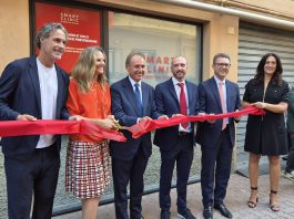 Il Gruppo San Donato apre la sua prima Smart Clinic a Genova