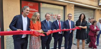 Il Gruppo San Donato apre la sua prima Smart Clinic a Genova