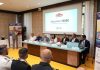 Rally Italia Sardegna 2026, sostegno rafforzato della Regione. Todde “Un evento che per noi vuol dire economia e lavoro”