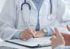 Medicina generale, la Regione Sardegna pubblica il bando straordinario per 561 sedi vacanti