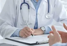 Medicina generale, la Regione Sardegna pubblica il bando straordinario per 561 sedi vacanti