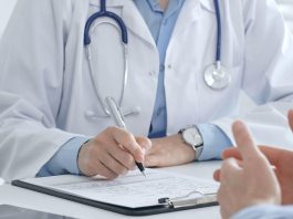 Medicina generale, la Regione Sardegna pubblica il bando straordinario per 561 sedi vacanti