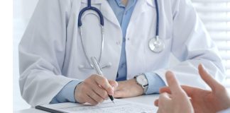 Medicina generale, la Regione Sardegna pubblica il bando straordinario per 561 sedi vacanti