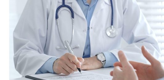 Medicina generale, la Regione Sardegna pubblica il bando straordinario per 561 sedi vacanti