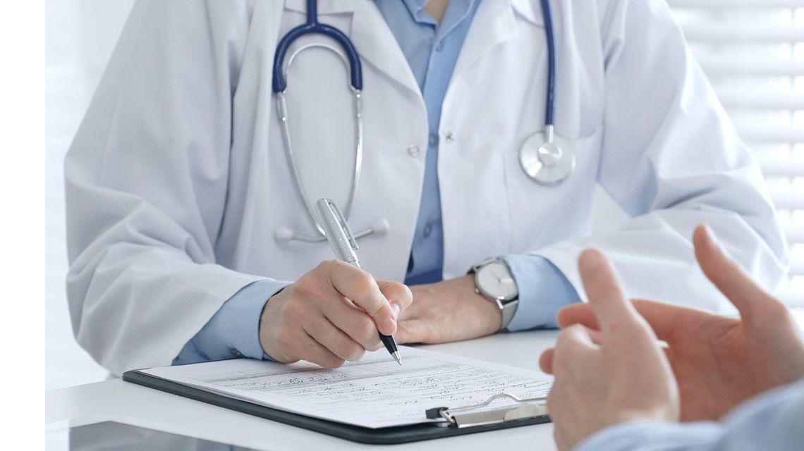 Medicina generale, la Regione Sardegna pubblica il bando straordinario per 561 sedi vacanti