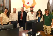Schifani “South Working opportunità di crescita per le aree interne”