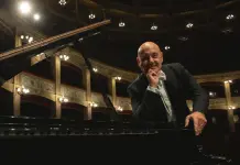 Orchestra Sinfonica Siciliana, riprendono i concerti dell’Estate Musicale