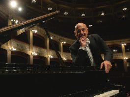 Orchestra Sinfonica Siciliana, riprendono i concerti dell’Estate Musicale