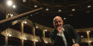 Orchestra Sinfonica Siciliana, riprendono i concerti dell’Estate Musicale