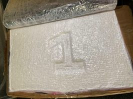 Nascondevano un kg di cocaina nel doppiofondo dell’auto, 2 arresti in prossimità del Grande Raccordo Anulare