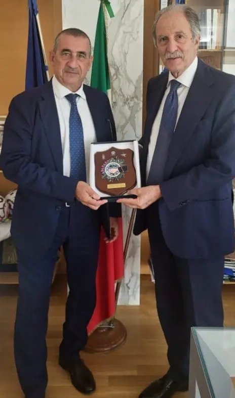 Screenshot 2026-09-04 145752