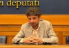 ilNewyorkese è il giornale italiano più letto negli Stati Uniti
