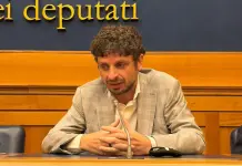 ilNewyorkese è il giornale italiano più letto negli Stati Uniti