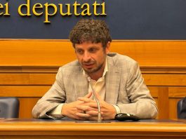 ilNewyorkese è il giornale italiano più letto negli Stati Uniti