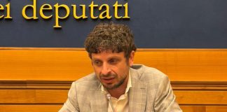 ilNewyorkese è il giornale italiano più letto negli Stati Uniti