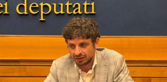 ilNewyorkese è il giornale italiano più letto negli Stati Uniti