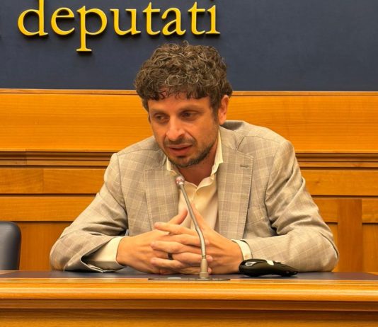 ilNewyorkese è il giornale italiano più letto negli Stati Uniti