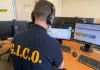 Associazione a delinquere e truffa, 5 arresti e sequestro da 36 milioni in Calabria