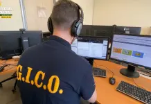 Associazione a delinquere e truffa, 5 arresti e sequestro da 36 milioni in Calabria
