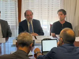 Morte della giovane Simona Cinà, l’avvocato Ingroia: “Amarezza per come sono state condotte le indagini, ci sono lacune evidenti”