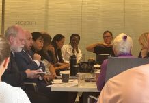 Onu, Crisis Group: dieci sfide e il dopo-Guterres tra guerre, tagli e IA