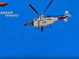 Caporalato, 19 indagati tra Taranto e Matera: in sei finiscono ai domiciliari / Video
