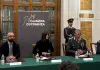 MUR e Guardia di Finanza rafforzano la collaborazione per la tutela del diritto allo studio / Video